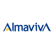 AlmavivA acquires Magna Sistemas 