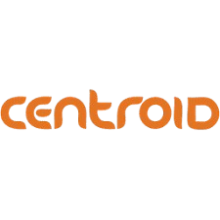 Centroid Systems acquires Qbit