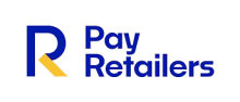 PayRetailers acquires Transfeera