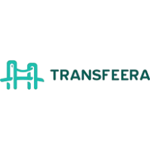 PayRetailers acquires Transfeera