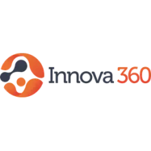 Bluebox Ventures acquires Innova360