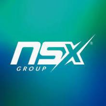 Flutter Entertainment acquires NSX Group 