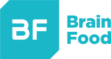 Artefact acquires Brain Food