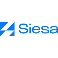 Advent International acquires Siesa