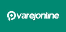 TOTVS acquires VarejOnline